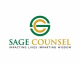 https://www.logocontest.com/public/logoimage/1556916779Sage Counsel Logo 9.jpg